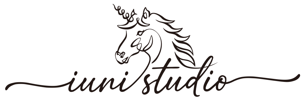 iuni Studio