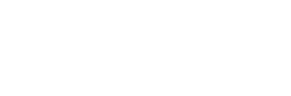 iuni Studio